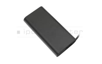 Dell Latitude 13 2in1 (7330) Original USB-C Netzteil 90,0 Watt abgerundete Bauform