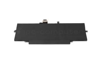 Dell Latitude 13 2in1 (9330) Original Akku 50Wh