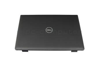 Dell Latitude 14 (3430) Original Displaydeckel 35,6cm (14 Zoll) schwarz