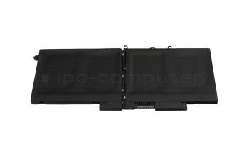 Dell Latitude 14 (5490) Replacement Akku 62,32Wh