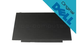 Dell Latitude 14 (5495) Original IPS Display FHD (1920x1080) matt 60Hz