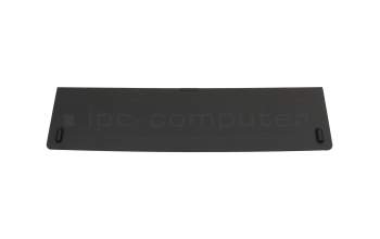 Dell Latitude 14 (7450) Replacement Akku 52Wh
