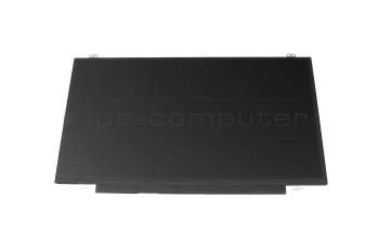 Dell Latitude 14 (E7440) Original IPS Display FHD (1920x1080) matt 60Hz