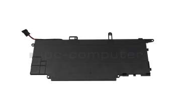 Dell Latitude 14 2in1 (7400) Original Akku 52Wh