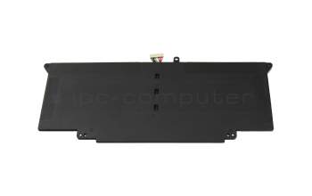 Dell Latitude 14 2in1 (7410) Replacement Akku 49Wh 7,7V