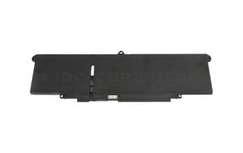 Dell Latitude 14 2in1 (7440) Original Akku 57Wh