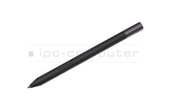 Dell Latitude 14 2in1 (7440) original Premium Active Pen inkl. Batterie