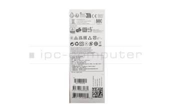 Dell Latitude 14 2in1 (9410) original Active Pen inkl. Batterie