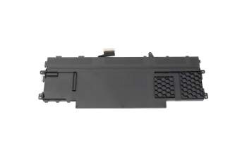 Dell Latitude 14 2in1 (9430) Original Akku 59,28Wh