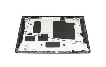 Dell Latitude 15 (5520) Original Displaydeckel 39,6cm (15,6 Zoll) grau