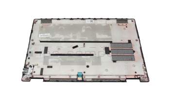 Dell Latitude 15 (5530) (DDR4) Original Gehäuse Unterseite grau UMA