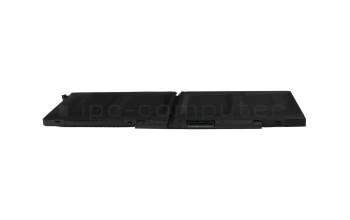 Dell Latitude 15 (5590) Replacement Akku 62,32Wh
