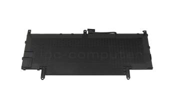 Dell Latitude 15 (9510) Original Akku 52Wh