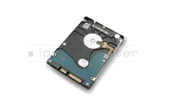 Dell Latitude 15 (E6510) HDD Festplatte Seagate BarraCuda 1TB (2,5 Zoll / 6,4 cm)