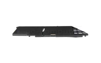Dell Latitude 16 (7640) Original Akku 38Wh