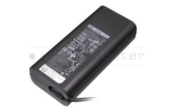 Dell Latitude 3340 2-in-1 Original USB-C Netzteil 65,0 Watt