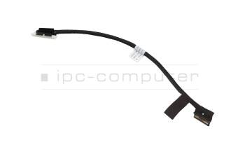 Dell MK7CM HDC70 18 cm