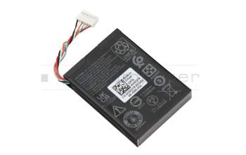 Dell PowerEdge R7425 Battery Pack (2.8Wh, 720mAh)