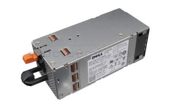 Dell PowerEdge T310 Original Server Netzteil 400 Watt