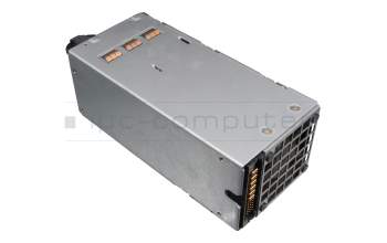 Dell PowerEdge T310 Original Server Netzteil 400 Watt