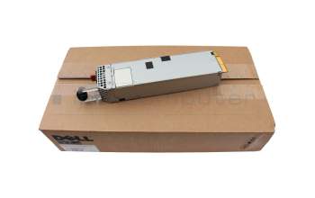 Dell PowerEdge T350 Original Server Netzteil 700 Watt