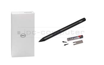 Dell Precision 14 (5480) original Active Pen inkl. Batterie