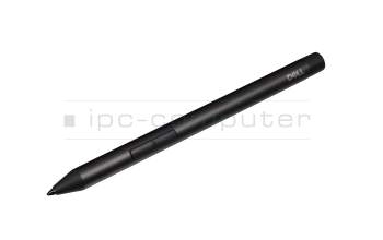 Dell Precision 14 (5480) original Active Pen inkl. Batterie