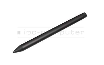 Dell Precision 14 (5480) original Active Pen inkl. Batterie