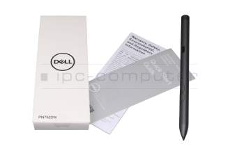Dell Precision 14 (5480) original Active Premier Pen