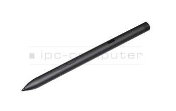 Dell Precision 14 (5480) original Active Premier Pen