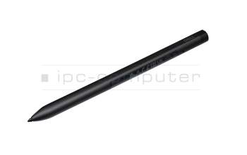 Dell Precision 14 (5480) original Active Premier Pen