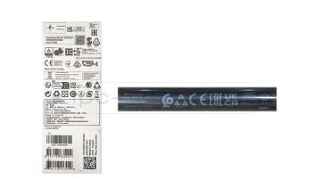 Dell Precision 14 (5480) original Active Premier Pen