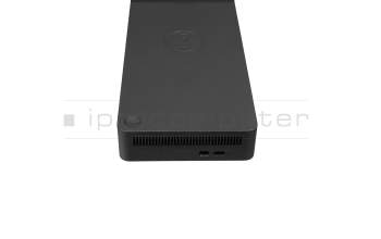 Dell Precision 15 (3530) Dockingstation WD19S inkl. 130W Netzteil