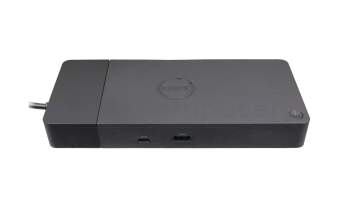 Dell Precision 15 (3530) Dockingstation WD19S inkl. 180W Netzteil