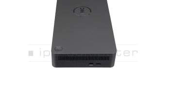 Dell Precision 15 (3530) Dockingstation WD19S inkl. 180W Netzteil