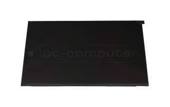 Dell Precision 15 (3541) IPS Display FHD (1920x1080) matt 60Hz