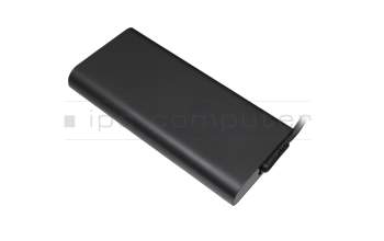 Dell Precision 15 (3541) Original Netzteil 180,0 Watt abgerundete Bauform