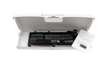 Dell Precision 15 (5530) Replacement Akku 55Wh