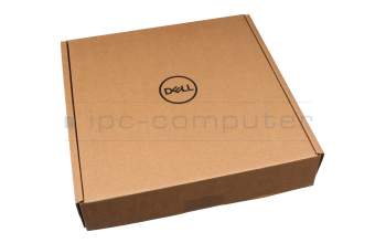 Dell Precision 15 (7520) Performance Dock WD19DCS inkl. 240W Netzteil
