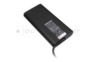 Dell Precision 15 (7530) Original Netzteil 180,0 Watt abgerundete Bauform