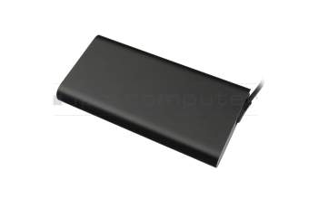 Dell Precision 16 (7680) Original Netzteil 280,0 Watt flache Bauform