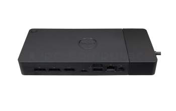 Dell Precision 17 (7730) Dockingstation WD19S inkl. 180W Netzteil