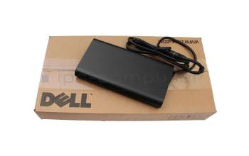 Dell Precision 17 (7740) Original Netzteil 280,0 Watt flache Bauform