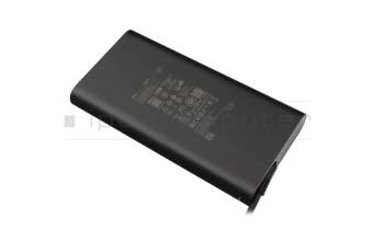 Dell Precision 17 (7740) Original Netzteil 280,0 Watt flache Bauform