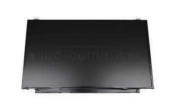 Dell Precision M2800 Original TN Display HD (1366x768) matt 60Hz