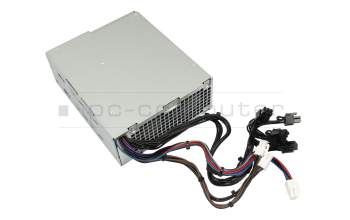Dell Precision Workstation 3660XE Tower Original Desktop-PC Netzteil 1000 Watt