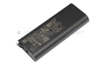 Dell Pro Max 14 MC14250 Original USB-C GaN-Netzteil 130,0 Watt