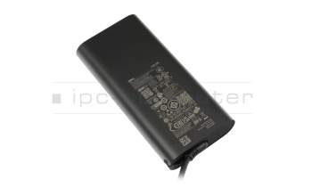 Dell Pro Max 18 Plus Original USB-C GaN-Netzteil 165,0 Watt