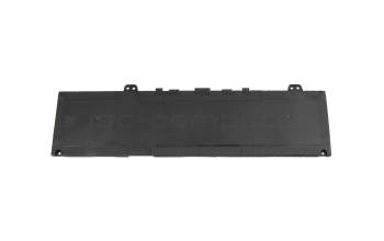 Dell Vostro 13 (5370) Replacement Akku 37Wh