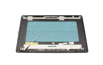 Dell Vostro 15 (3501) Original Displaydeckel 39,6cm (15,6 Zoll) schwarz